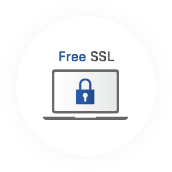 SSL(HTTPS) 무료 제공