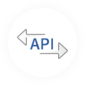 API 및 간편한 파일관리